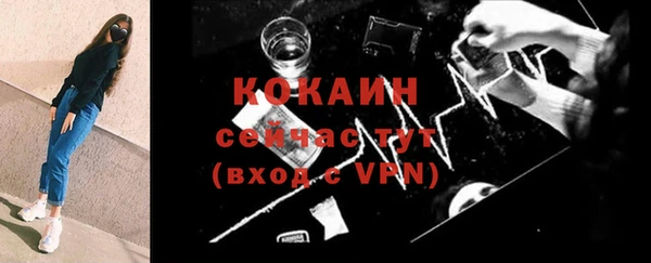гашик Балахна