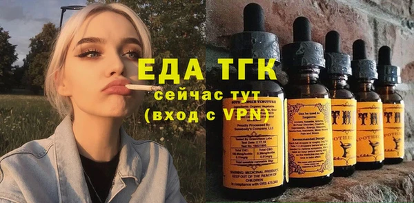 гашик Балахна